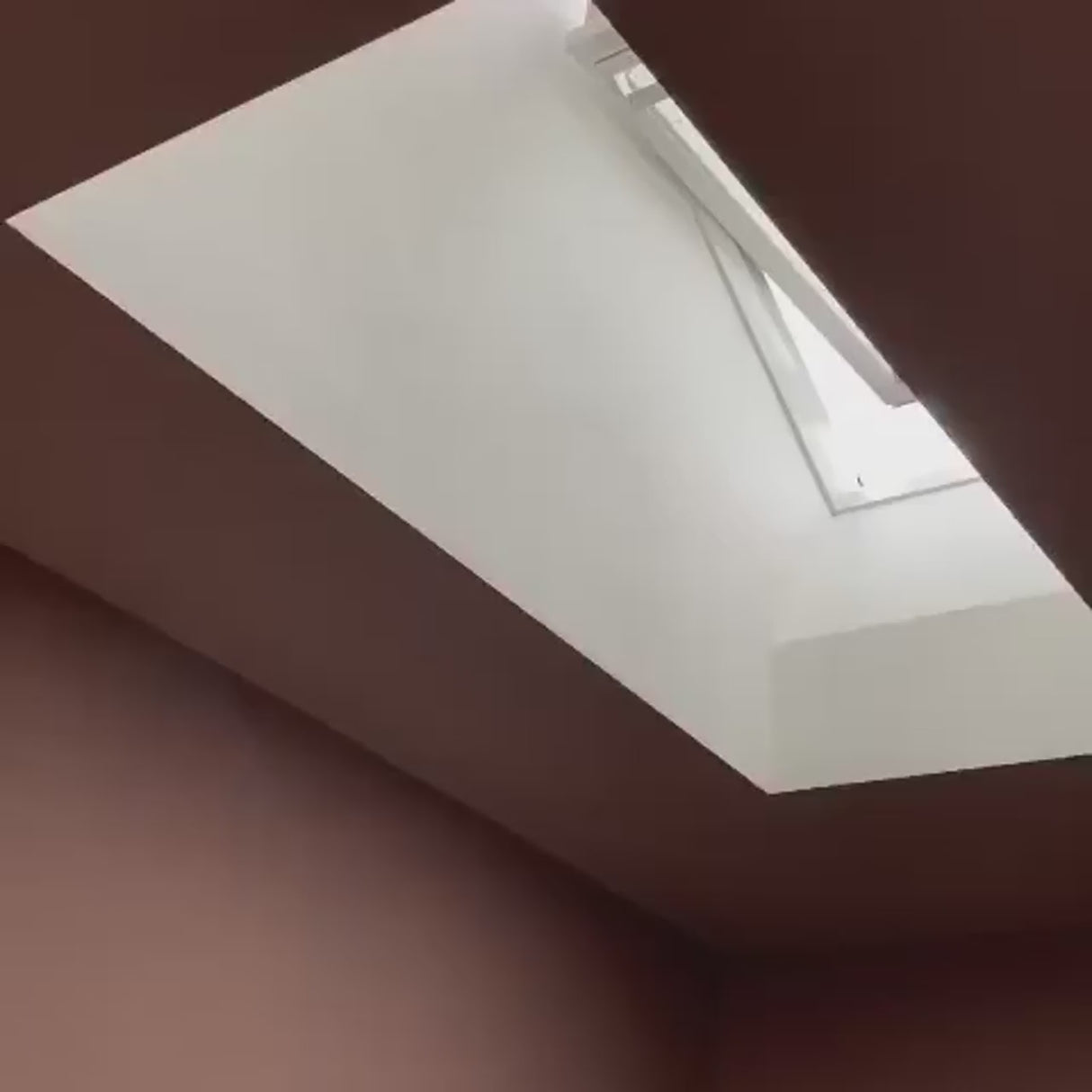 Walkthrough — e1f423ac