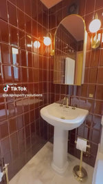 Walkthrough — 48189d35