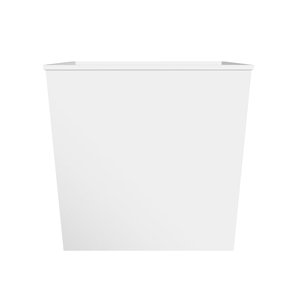 1195 x 825 Plunge Tub – 1200mm Depth – Rectangular – Omnitub — interactive 3D model