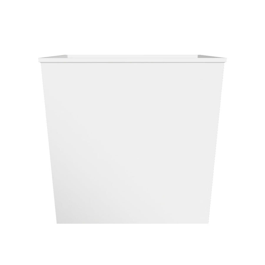 1195 x 825 Plunge Tub – 1200mm Depth – Rectangular – Omnitub — interactive 3D model