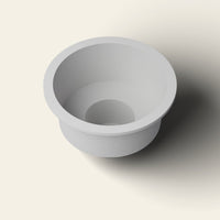 rimdetail