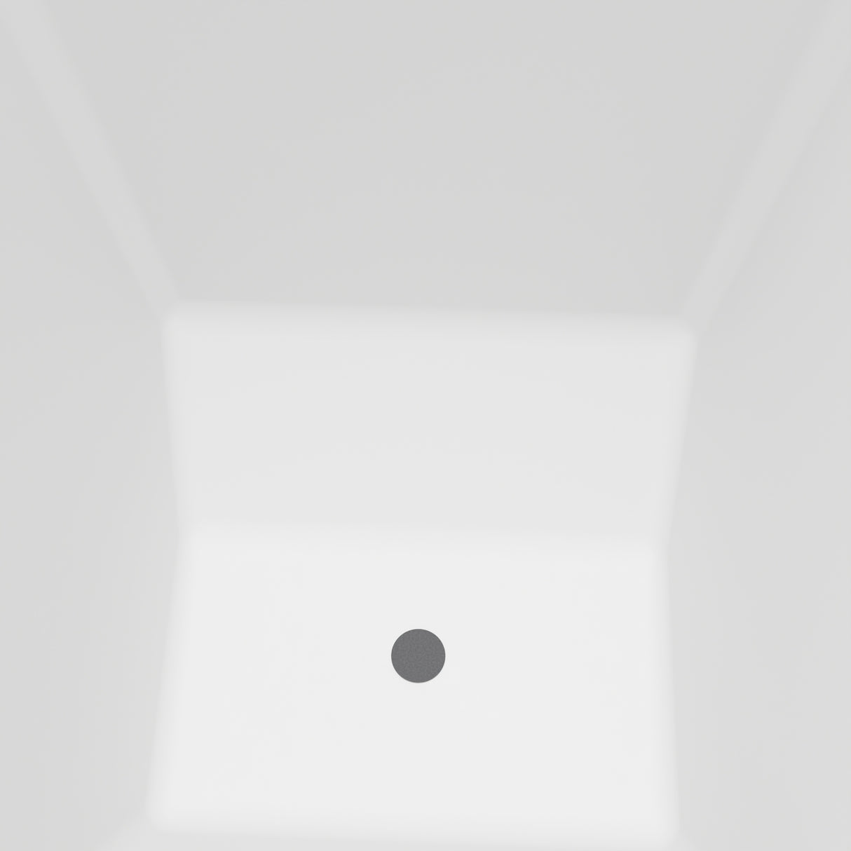 1100 x 700 Seated Soaking Tub by Omnitub — cu_footrest [render:seated-cu_footrest]