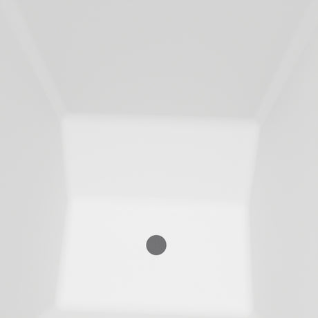 1100 x 700 Seated Soaking Tub by Omnitub — cu_footrest [render:seated-cu_footrest]