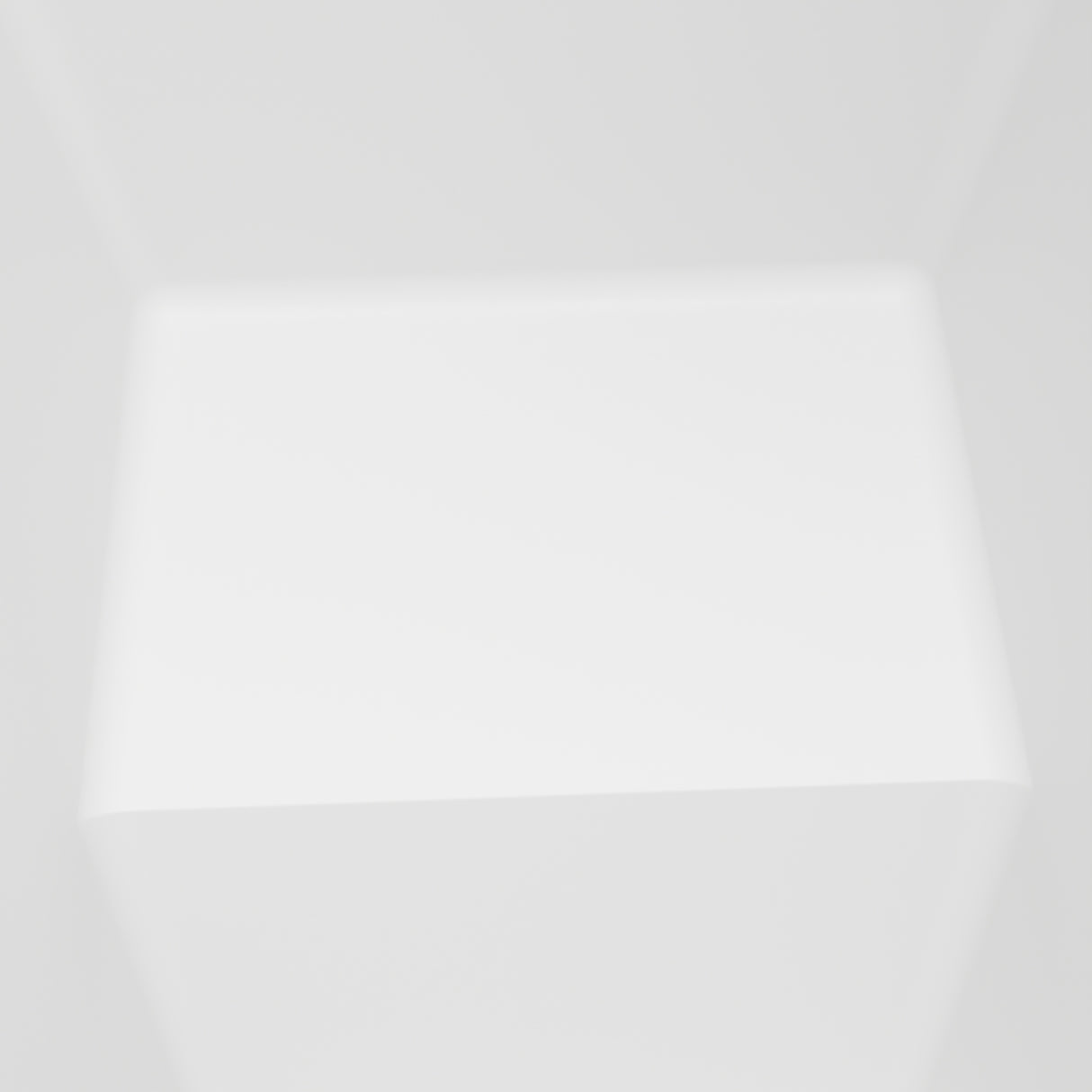 1100 x 700 Seated Soaking Tub by Omnitub — cu_seat [render:seated-cu_seat]