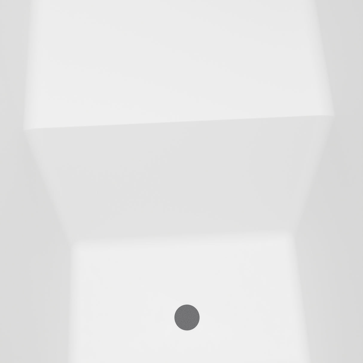 1100 x 700 Seated Soaking Tub by Omnitub — cu_seatfront [render:seated-cu_seatfront]