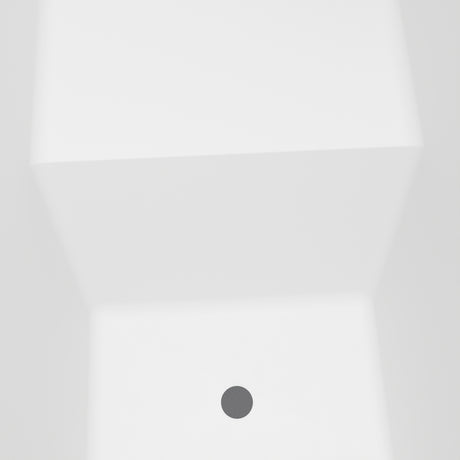 1100 x 700 Seated Soaking Tub by Omnitub — cu_seatfront [render:seated-cu_seatfront]