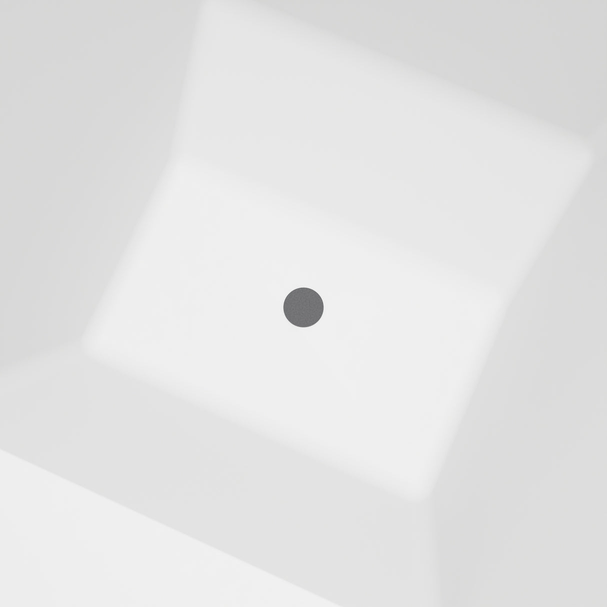 1100 x 700 Seated Soaking Tub by Omnitub — cu_waste [render:seated-cu_waste]
