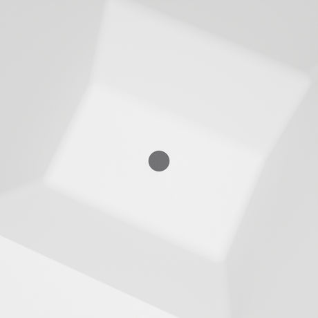 1100 x 700 Seated Soaking Tub by Omnitub — cu_waste [render:seated-cu_waste]
