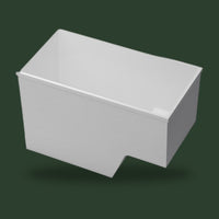 whirlpool range