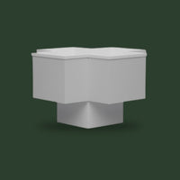 lowcorner