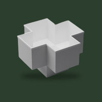 quarter