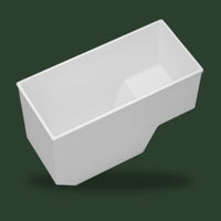 tipped