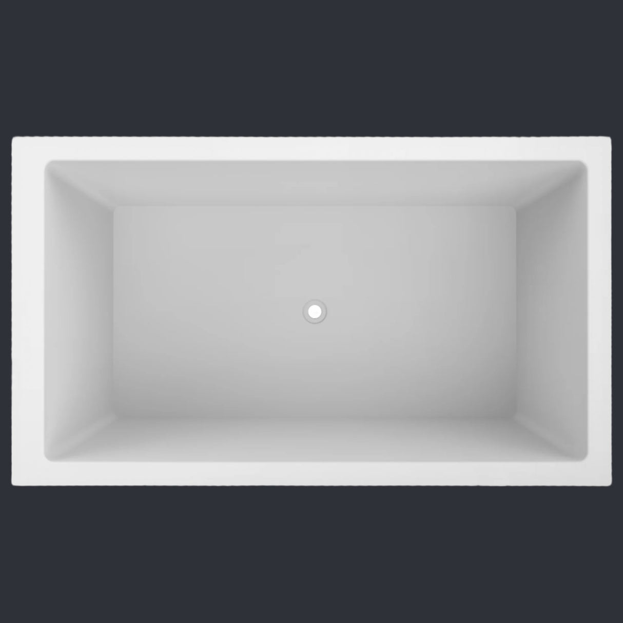 Deep Bath | Seated Baths | Japanese Soaking Tub | Japanese Bath | 1800 L x 1050 W x 625 H. Deep Bath. Omnitub Deluxe Ultra | Deep Bath