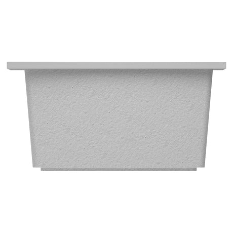 Deep Bath | Seated Baths | Japanese Soaking Tub | Japanese Bath | 1250 L x 850 W x 625 H. Deep Bath. Omnitub Solo Supreme | Deep Bath