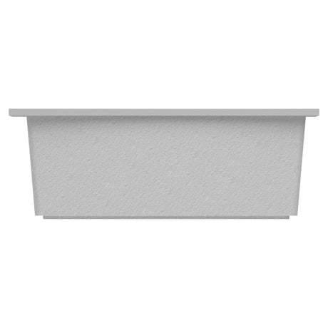 Deep Bath | Seated Baths | Japanese Soaking Tub | Japanese Bath | 1750 L x 950 W x 625 H. Deep Bath. Omnitub Deluxe Extreme | Deep Bath