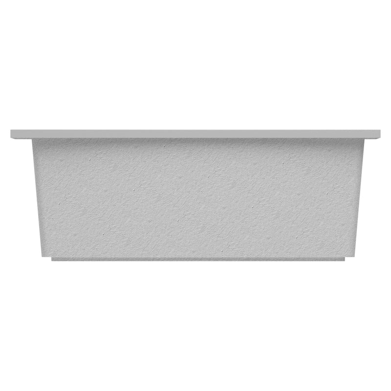 Deep Bath | Seated Baths | Japanese Soaking Tub | Japanese Bath | 1750 L x 950 W x 625 H. Deep Bath. Omnitub Deluxe Extreme | Deep Bath