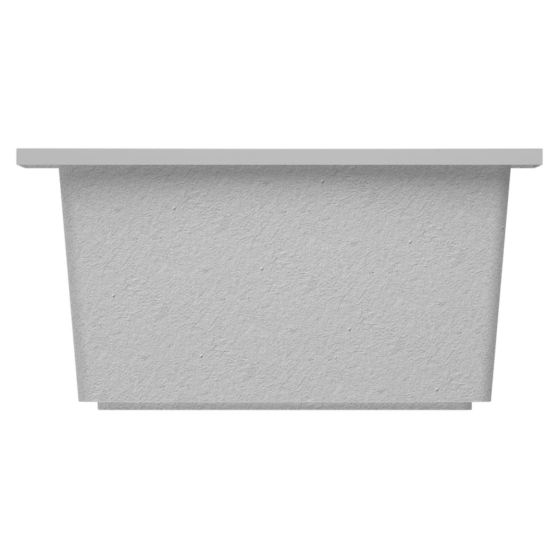Deep Bath | Seated Baths | Japanese Soaking Tub | Japanese Bath | 1250 L x 850 W x 625 H. Deep Bath. Omnitub Solo Supreme | Deep Bath