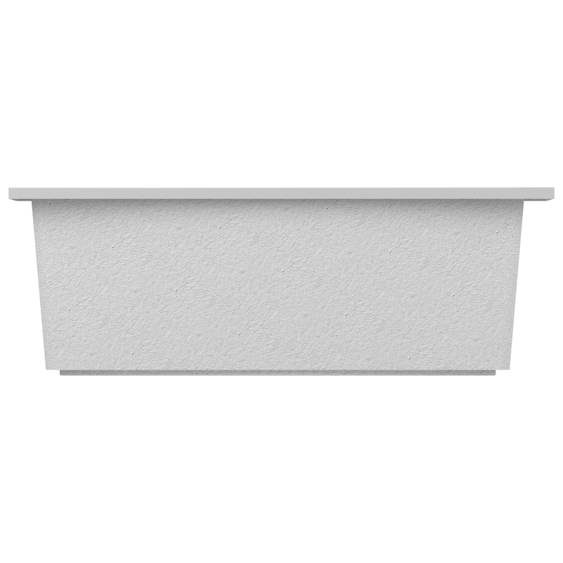 Deep Bath | Seated Baths | Japanese Soaking Tub | Japanese Bath | 1800 L x 1050 W x 625 H. Deep Bath. Omnitub Deluxe Ultra | Deep Bath