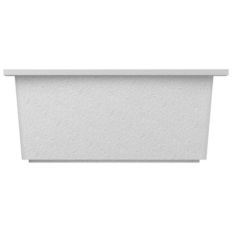 Deep Bath | Seated Baths | Japanese Soaking Tub | Japanese Bath | 1500 L x 800 W x 625 H. Deep Bath. Omnitub Solo Ultra | Deep Bath