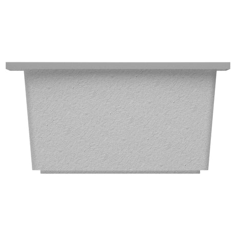 Deep Bath | Seated Baths | Japanese Soaking Tub | Japanese Bath | 1250 L x 1050 W x 625 H. Deep Bath. Omnitub Duo Plus | Deep Bath