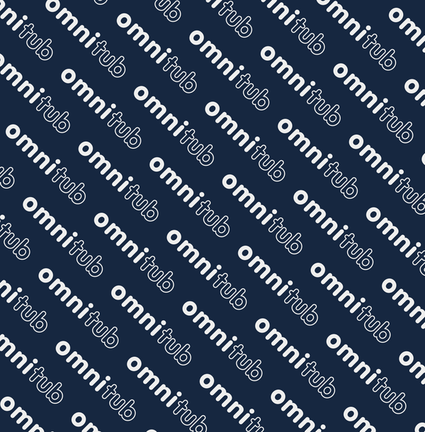 Omnigel Repair Kit - main product view