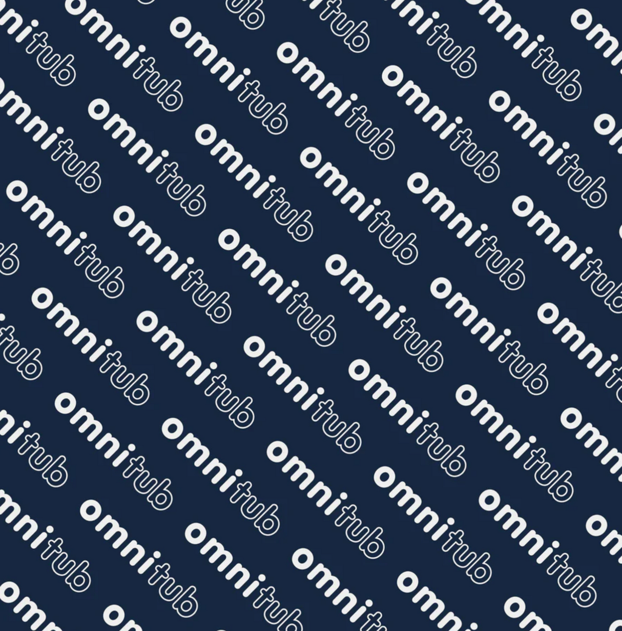 Omnitub® Panel Colour