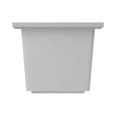 Deep Bath | Seated Baths | Japanese Soaking Tub | Japanese Bath | 1500 L x 800 W x 625 H. Deep Bath. Omnitub Solo Ultra | Deep Bath