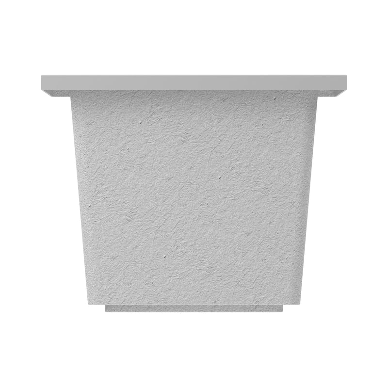 Deep Bath | Seated Baths | Japanese Soaking Tub | Japanese Bath | 1500 L x 800 W x 625 H. Deep Bath. Omnitub Solo Ultra | Deep Bath