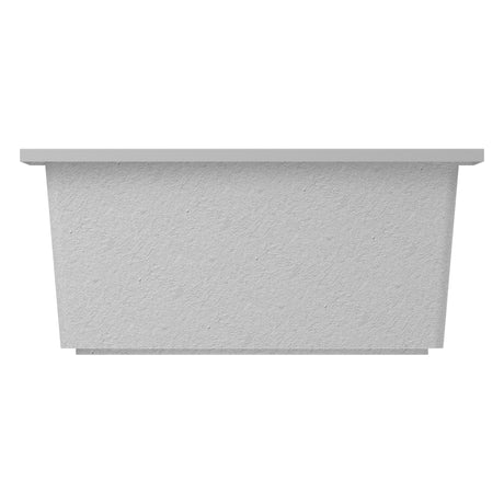 Deep Bath | Seated Baths | Japanese Soaking Tub | Japanese Bath | 1400 L x 1400 W x 625 H. Deep Bath. Omnitub Duo Extreme | Deep Bath