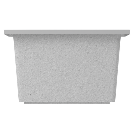 Deep Bath | Seated Baths | Japanese Soaking Tub | Japanese Bath | 1800 L x 1050 W x 625 H. Deep Bath. Omnitub Deluxe Ultra | Deep Bath