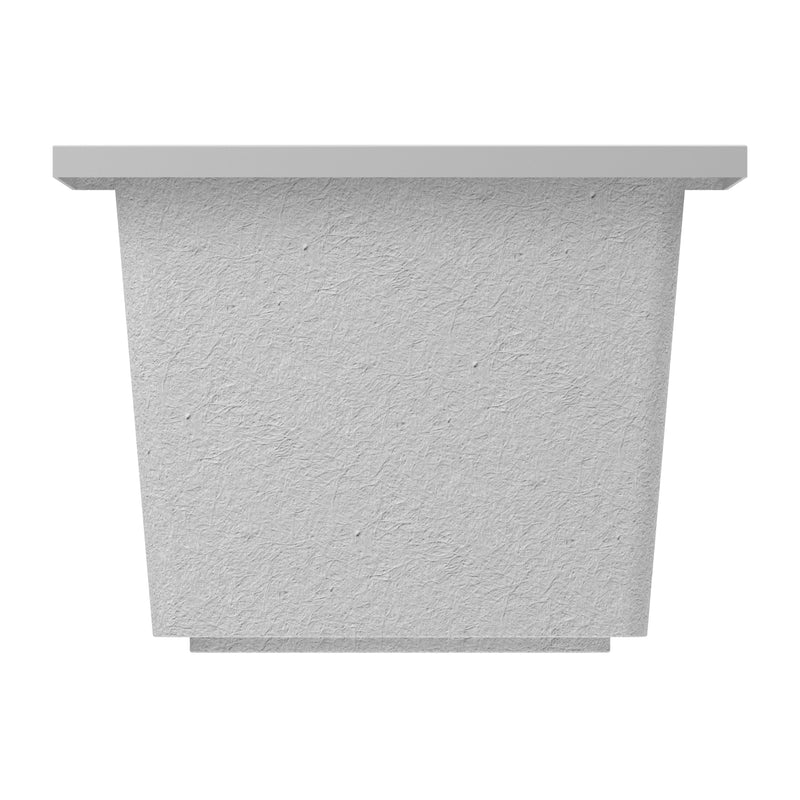 Deep Bath | Seated Baths | Japanese Soaking Tub | Japanese Bath | 1250 L x 850 W x 625 H. Deep Bath. Omnitub Solo Supreme | Deep Bath
