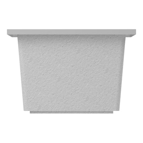 Deep Bath | Seated Baths | Japanese Soaking Tub | Japanese Bath | 1750 L x 950 W x 625 H. Deep Bath. Omnitub Deluxe Extreme | Deep Bath