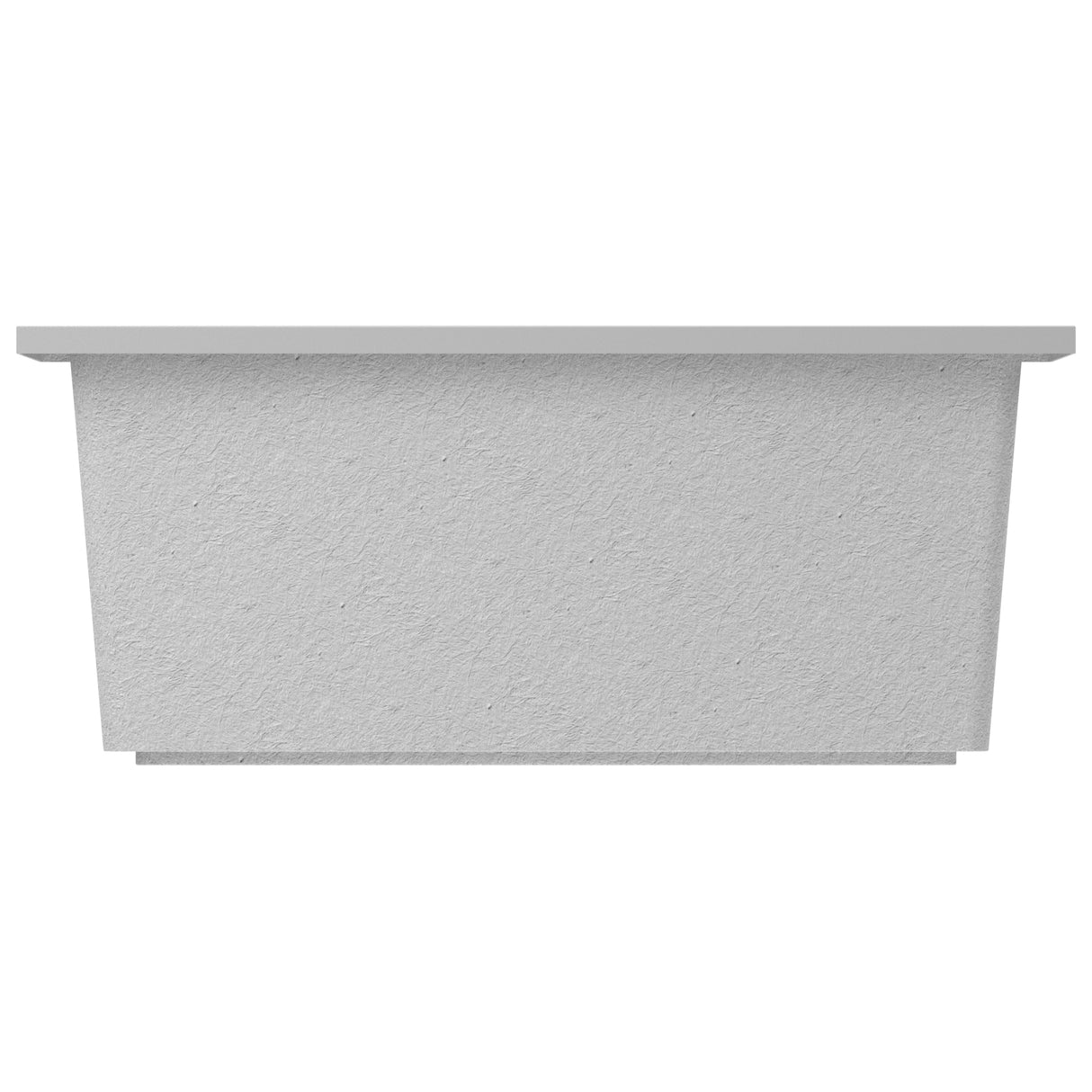 Deep Bath | Seated Baths | Japanese Soaking Tub | Japanese Bath | 1500 L x 1500 W x 625 H. Deep Bath. Omnitub Duo Ultra | Deep Bath