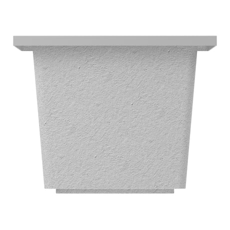 Deep Bath | Seated Baths | Japanese Soaking Tub | Japanese Bath | 1600 L x 800 W x 625 H. Deep Bath. Omnitub Solo Extreme | Deep Bath