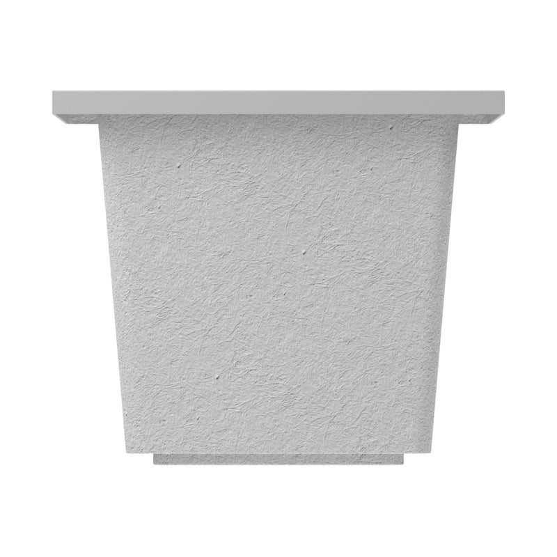 Deep Bath | Seated Baths | Japanese Soaking Tub | Japanese Bath | 1250 L  x 750 W x 625 H. Deep Bath. Omnitub Solo Plus | Deep Bath