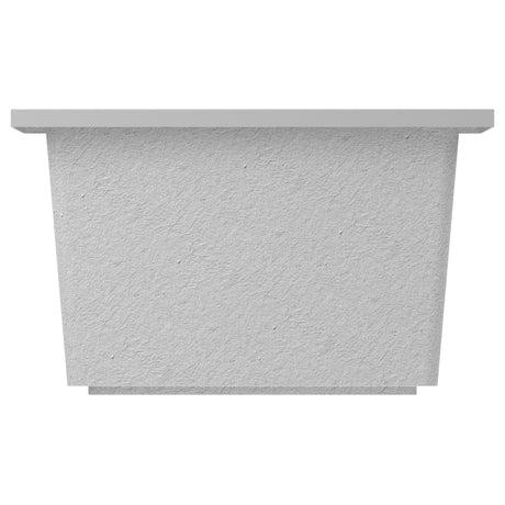 Deep Bath | Seated Baths | Japanese Soaking Tub | Japanese Bath | 1250 L x 1050 W x 625 H. Deep Bath. Omnitub Duo Plus | Deep Bath