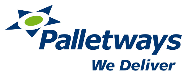 Palletways